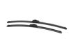 Bosch Wischerblatt Aerotwin Nachr&uuml;stung - 3397118991 -