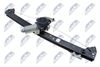 EPS-BM-005S_2-WM.JPG