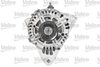 ALTERNATOR_600027_01.JPG
