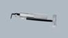 KS Tools Ziehmesser - 140.2241