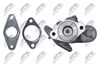 EGR-CT-001_7-WM.JPG