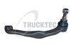 TRUCKTEC AUTOMOTIVE