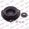 KYB Repair Kit, suspension strut support mount SM5740