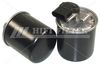 Palivový filtr SN 70388