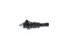 BOSCH Einspritzpumpe - 02113695 - 414693007