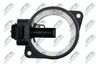 EPP-PL-024_2-WM.JPG