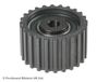 Blue Print Deflection Pulley/Guide Pulley, timing belt ADS77609