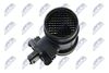 EPP-PL-016_5-WM.JPG