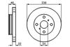 0986478857DRFRWHGR00MM.JPG
