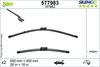 Valeo Wiper Blade 577983
