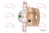 APEC Brake Caliper RCA694N