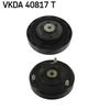 VKDA 40817 T.JPG