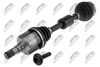 NPW-BM-187_1-WM.JPG