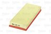AIR_FILTER_585129_02.JPG