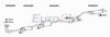 rn517 1001a00.JPG