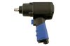 Laser Tools Impact Wrench 1/2