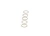 Bosch Repair Kit, common rail system F 00Z C99 890