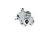 Bosch High Pressure Fuel Pump 0445010354