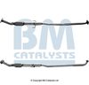 BM91409H_4934241.JPG