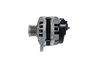 Bosch Alternator F 000 BL0 7W9 C5M28V3580A (F000BL07W9)