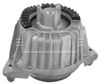 BEM4366_1800442.JPG