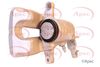 APEC Brake Caliper RCA622