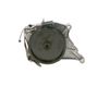 Bosch Mechanical steering pump K S00 000 738 (KS00000738)
