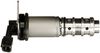 Gates Control Valve, camshaft adjustment VVS419