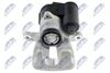 hzt-vw-014_1-wm.JPG