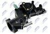 CTM-PE-001_1-WM.JPG