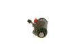 Bosch Wheel Brake Cylinder 0 986 475 057 (0986475057)