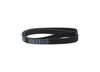 Bosch V-Ribbed Belt 1 987 945 141
