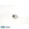 Hydraulické čerpadlo, řízení 01 1390 473000