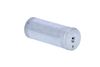 Осушитель, кондиционер NRF NRF33114
