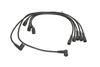 Комплект проводов зажигания ENGITECH ENT910105