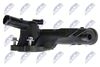 CTM-PL-016_6-WM.JPG
