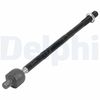 DELPHI Inner Tie Rod TA3706