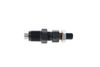 Bosch Nozzle and Holder Assembly 9 430 610 397