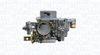 CBM_32_36DGAV33B1_5_WR.JPG