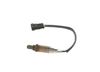 BOSCH Lambda Sensor 0 258 003 805