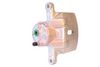 APEC Brake Caliper RCA522N