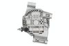 Hella 8EL 011 712-321 Alternator