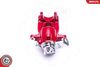SKV_44SKV653 RED_WM_03.JPG