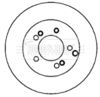 BBD4366_189184.JPG