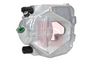 APEC Brake Caliper RCA702N