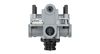 Wabco Relaisventil - 973 011 000 0