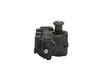 BOSCH Steering Gear K S01 001 205
