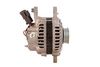 генератор