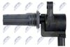 ECZ-LR-008_3-WM.JPG