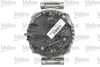 ALTERNATOR_440257_02.JPG
